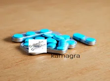 Achat kamagra oral jelly doctissimo